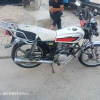 اعطال • موديل 19 • يحتاج تصليح