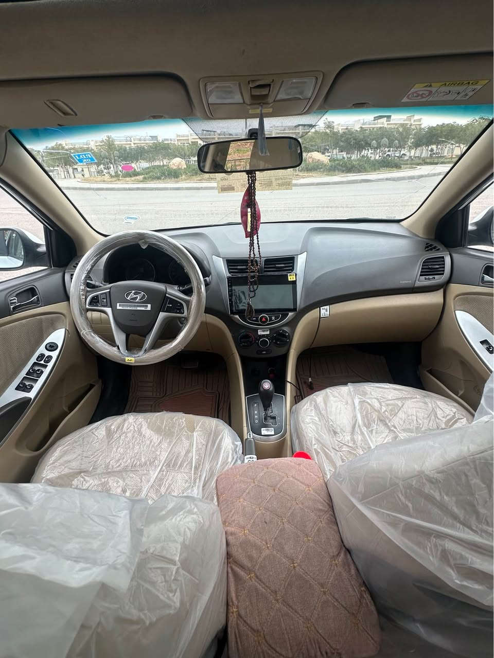 ‎2014
 IBS
 سلايت تحكم
 ***********‎ خناقين, ديالى
