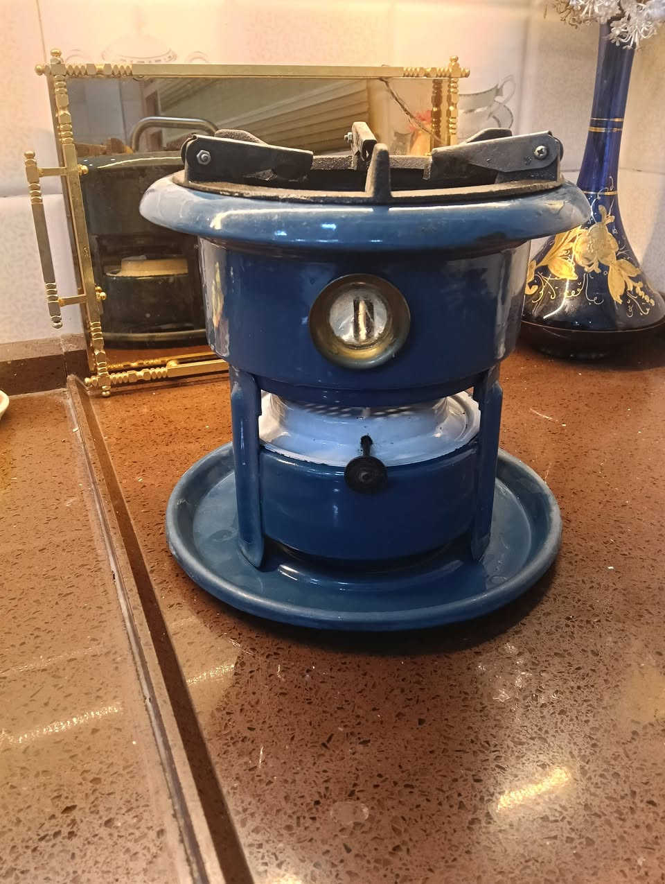 لمبه هولندي


**إذا كنت صاحب هذا الإعلان وتريد حذفه لأي سبب، رجاءا أرسل رسالة إلى الدعم الفني**