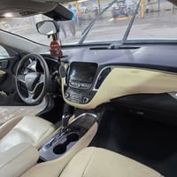 ماليبو • ٢٠٢٠ • بابل