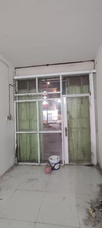 جام خانه 270×280 للبيع مع الزجاج 07848291020