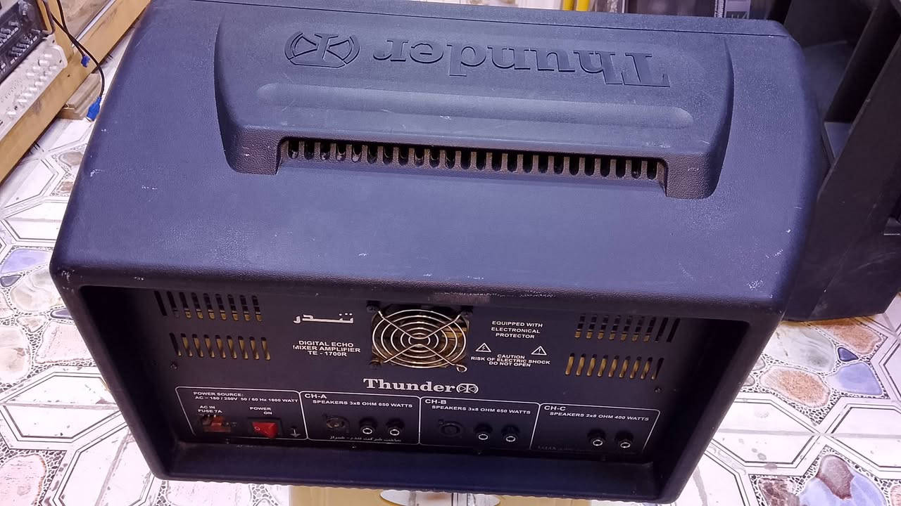 تندر 1700مستخدم
***********
