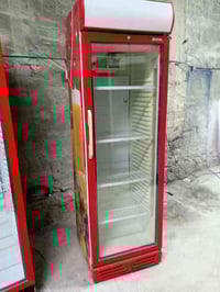 براد بلادي ع وضع الشركه تبريد فول العنوان بغداد شراي يتصل 07721212808