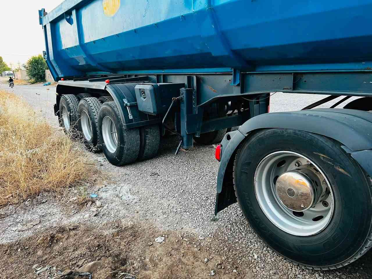 موديل 2002 كير عادى 480 حجم تبريد سنوية جديدة تحويل اشعار ليزري السعر 220 بيهة مجال بسيط مكان السيارة كلار هاتف ***********
