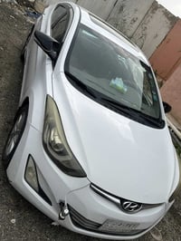 النترا ٢٠١٦ • محرك ١٨٠٠ • فول مواصفات