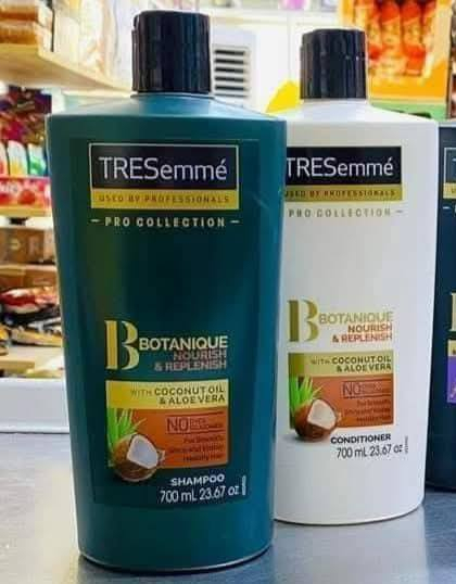 شامبو ومكيف ترسمي سعر القطعه ٦الاف دينار الاصلي


**إذا كنت صاحب هذا الإعلان وتريد حذفه لأي سبب، رجاءا أرسل رسالة إلى الدعم الفني**