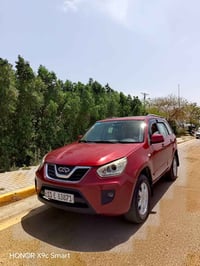 شيري تيكو 2013 رقم انكليزي بأسمي  بيها طخات خفيفة بل جاملغات الأمامية ...