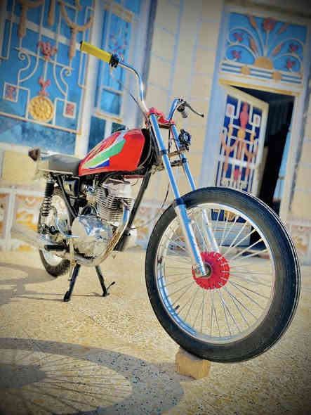 سلام عليكم 
نامه اصلي شلامجه البيع بدون مكينه 2024 
مكفوله مكاني عماره حي رحمه *********** واتساب
