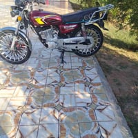 سونجلين • CG200 • 2025