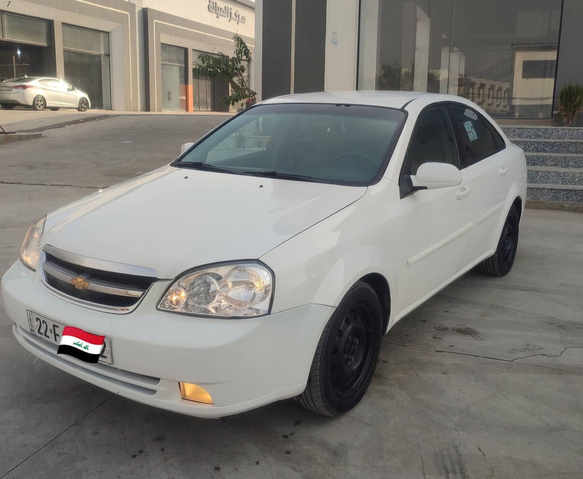 🔴للبيع بالاقساط داخل الموصل فقط مقدمة 50🔴

اوبترا 2010
رقم اربيل دولي
كير توماتيك
محرك +كير بشرط
مقدمة 50
قسط 3

شرط المشتري من داخل الموصل مع احترامي وتقديري لجميع المحافظات🌹

***********
***********
تواصل صباحاً
