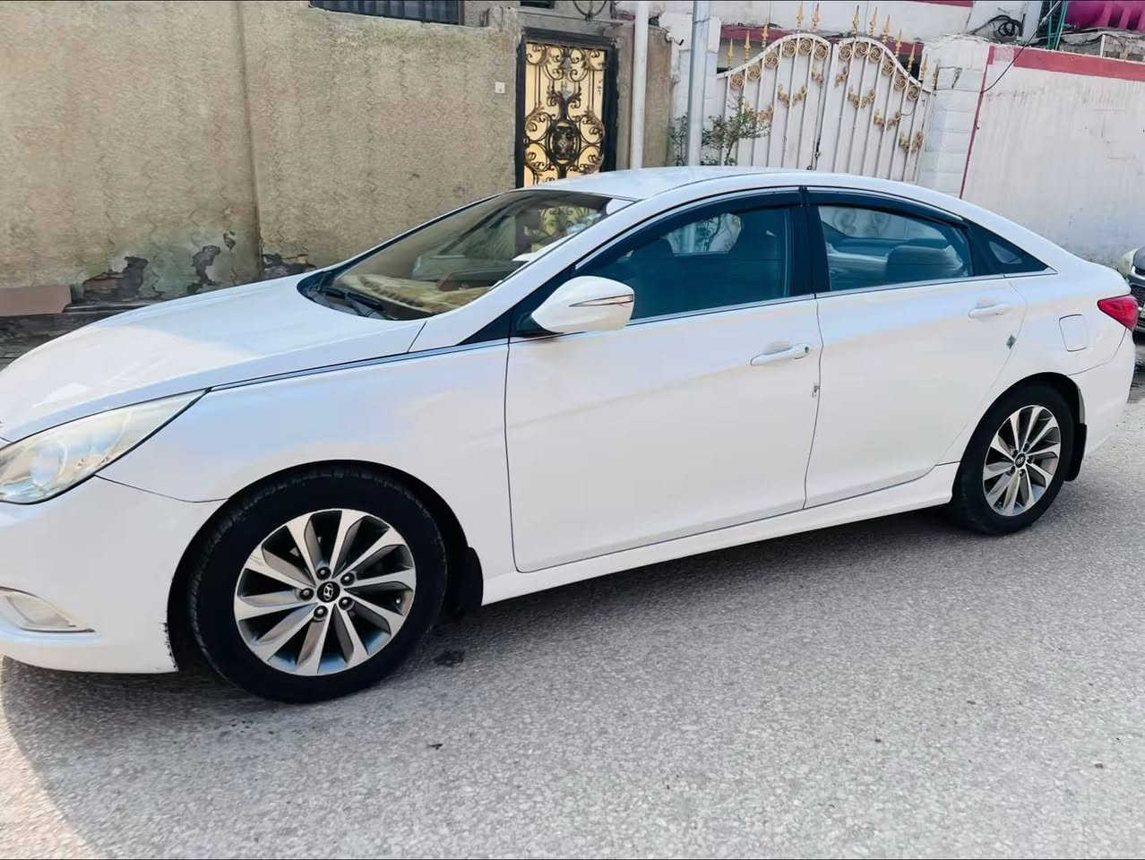 يالله


**إذا كنت صاحب هذا الإعلان وتريد حذفه لأي سبب، رجاءا أرسل رسالة إلى الدعم الفني**