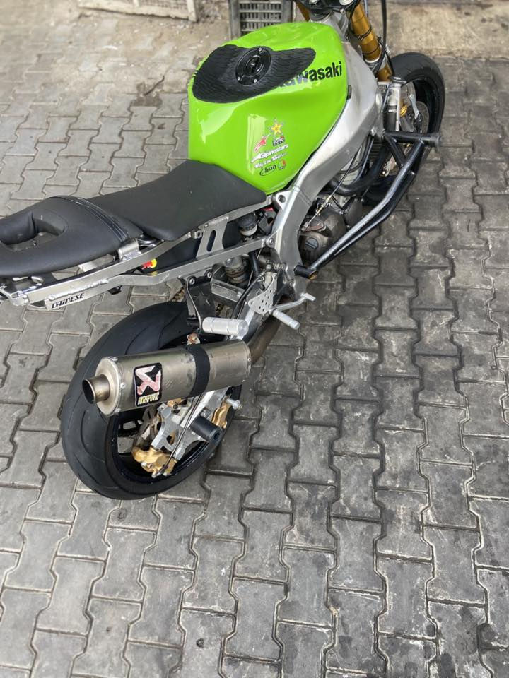 سلام عليكم كاوسكي 2004مال لعب مكفولة مكاني مشتل ***********ب26وبيها مجال
