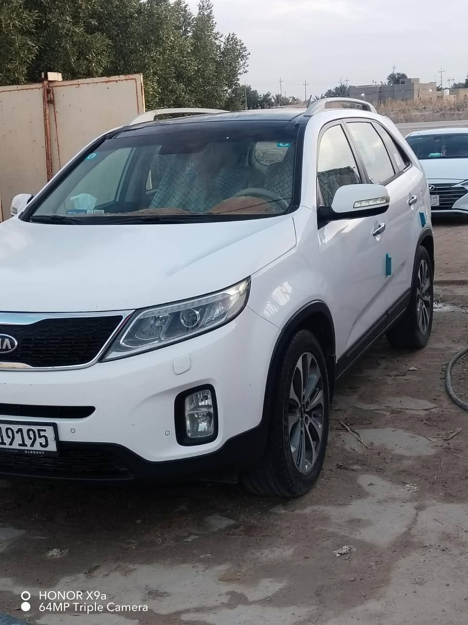 السلام عليكم
سورنتو 6 سلندر
موديل 2014
رقم مثنئ
سنويه بأسمي تحويل ثاني يوم
للاستفسار أكثر الاتصال
***********
غير متواجد ع الفيس.
مكلف بلنشر ..
