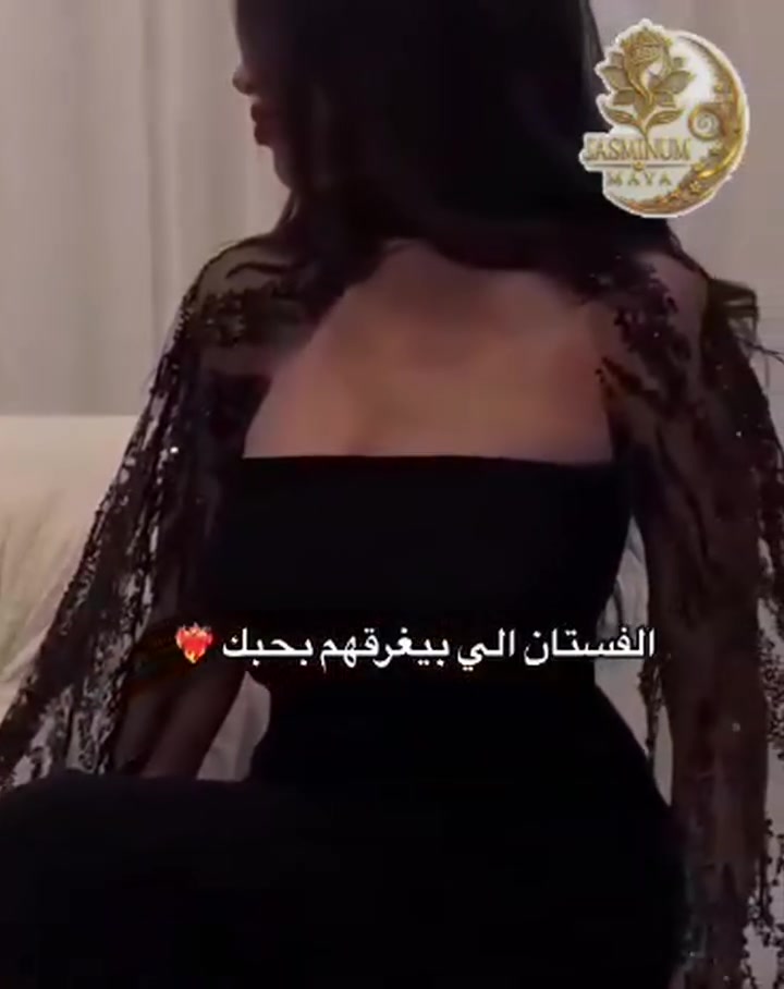 @ [1324102863032156:49210:@إشارة]


**إذا كنت صاحب هذا الإعلان وتريد حذفه لأي سبب، رجاءا أرسل رسالة إلى الدعم الفني**