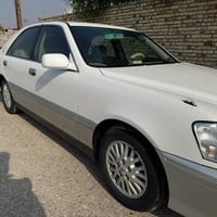 كراون • في في تي • ميسان المجر