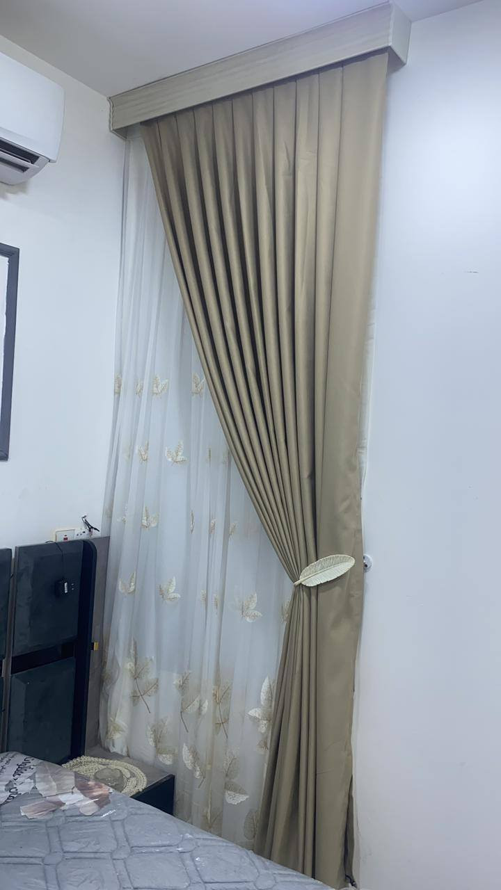 برده جديده الله شاهد البارحه شديناهه اخذتهه ٨٥ وبيها مجال بسيط المكان بغداد حريه


**إذا كنت صاحب هذا الإعلان وتريد حذفه لأي سبب، رجاءا أرسل رسالة إلى الدعم الفني**