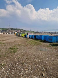 مزاد علني • سليمانية • ٠١/٠٤/٢٠٢٦