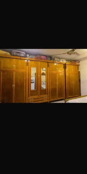 غرفه نظيفه للبيع.
مكلفه بلنشر

الاتصال عالرقم.  ‭٠٧٨٦ ٥٤٧ ٥٣٥٠‬
