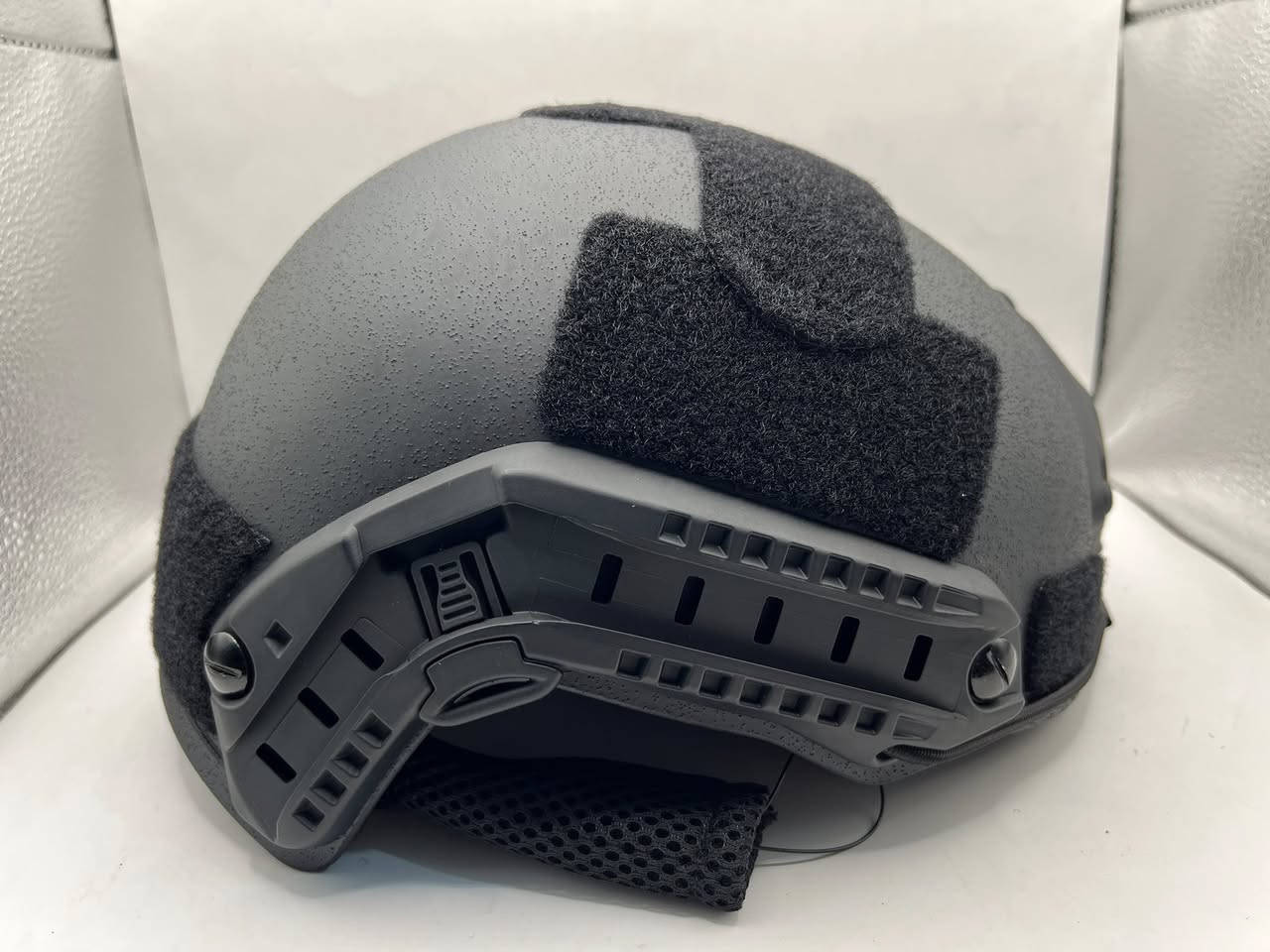 للحجز والتفاصيل مراجعه الصفحه رجاء
يوجد توصيل كافه المحافظات


**إذا كنت صاحب هذا الإعلان وتريد حذفه لأي سبب، رجاءا أرسل رسالة إلى الدعم الفني**