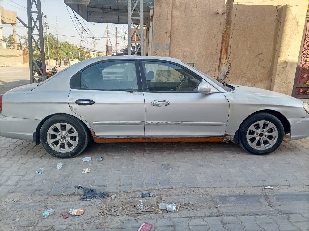 وبيها مجال لطيبين المكان نجف قضاء المشخاب 
للستفسار اتصل *********** المناذرة, النجف
