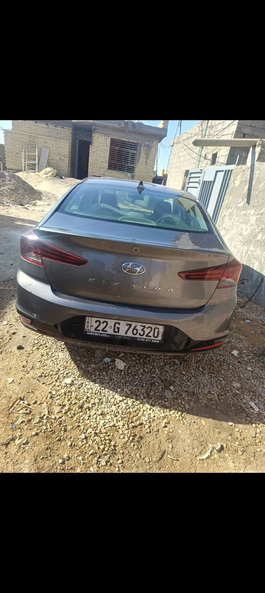 السلام عليكم النترا 2020 وارد امريكي 3 قطع صبغ  بدون دواخل ***********
