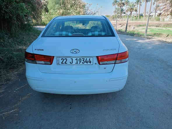 كفالة من الصبغ والتبديل جاهزه محرك 2000 هزة وسنويه جديد
السعر 150
***********
