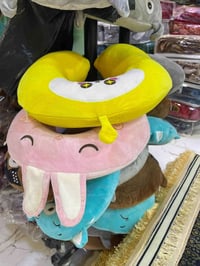 اسفنج جلاتين • رقبة • بغداد