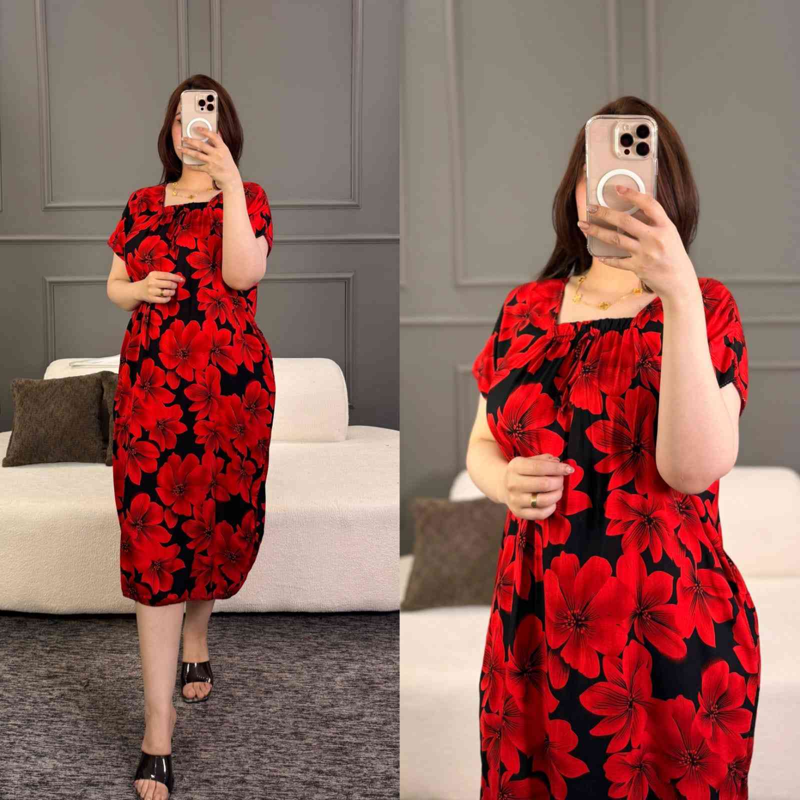 حلويات الصيف 🥰😍😍
دشداشه بالوان صيفيه 🔥
الخامه كشمير الاصلي ❤️
القياس فري سايز يلبس لحد وزن ٨٥
توجد خدمة توصيل داخل الكوت وباقي المحافضات


**إذا كنت صاحب هذا الإعلان وتريد حذفه لأي سبب، رجاءا أرسل رسالة إلى الدعم الفني**