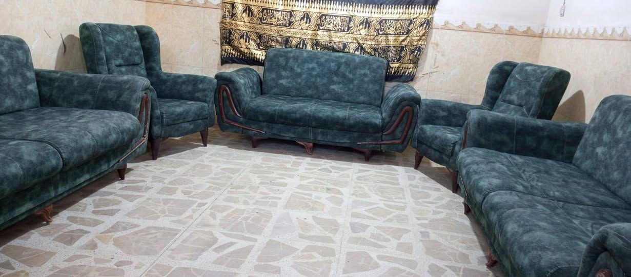 تخمين للبيع تركي تخم ديوان 12 نفر السعر 195 نجف *********** واتساب اكو توصيل
تخم الثاني 10 نفرات السعر 200 نجف اكو توصيل بلكروه نجف ***********
