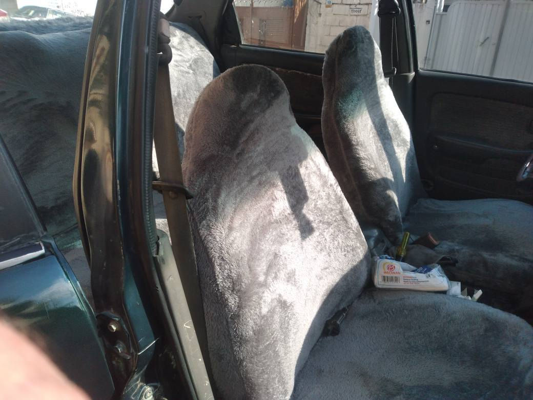 كياكريدوس ارم سليماني كيرومه كينه به شه رت مه كينه سور٤تايه لوك هه موكاياني به شه رت بيش ودواي بي ده عم كاره بايي كامل ئيش ئه كات كامل اشيايي ته بريدي بيوه يه به س ايش ناكات بوياغوهه يكه لي ده ره جه يه كه مالي دوسته سعر٢٢وه ره قه ومه جال.                                        زماره *********** السليمانية, العراق
