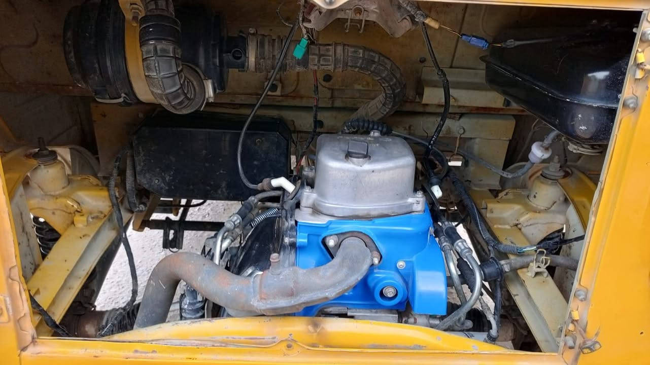 *********** السلام عليكم تيك توك موديل 20 بيها صفحه اليسرى صبغ الاستفسار على هذا الرقم لا متواجد على الفيس المكان بغداد شعله ثانويه ورقم سنويه ورقم بغداد
