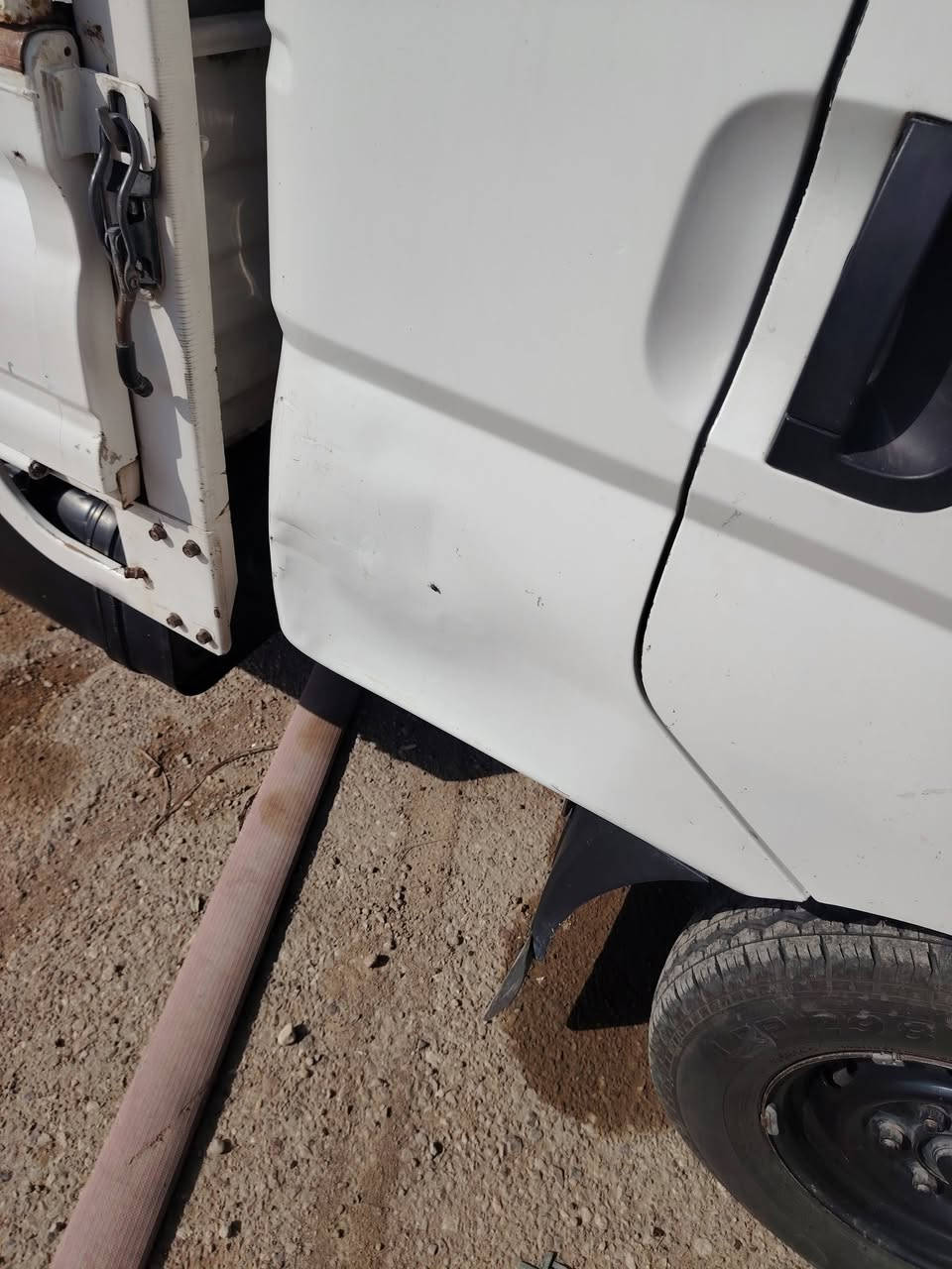 سلام عليكم من رخصت الادمن كيه حمل نثيه الموديل 18 سياره جديده رقم ميسان سنويه 28 مكان السياره ميسان السعر 120 وبيها مجال للشراي ***********
