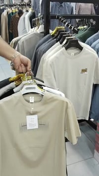 ملابس • بابل