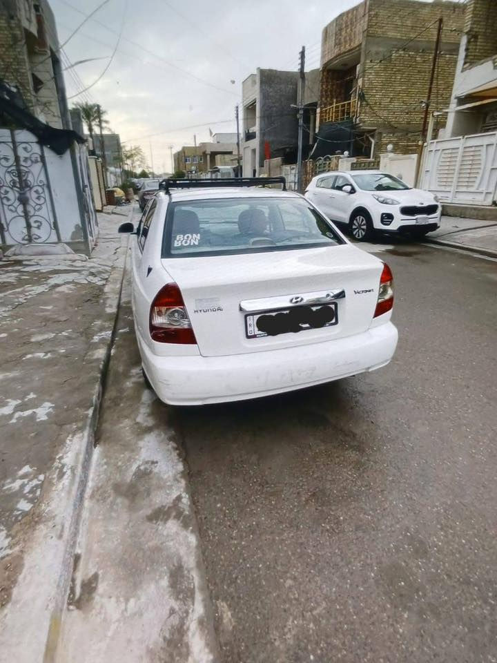 فيرنا هونداي. ١٢.    كامله مواصفات. سنويه مجدده. ٢٧. رقم دولي. بغداد.     السعر.  ٧٩ S.   العنوان.     بغداد. حي العامل ‭+ ٧٧١ ١٦٨ ٤١٠٣‬
