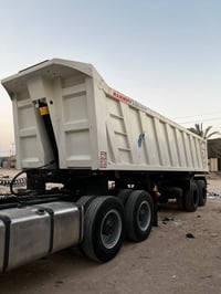 ماموت • مارتيه • موديل ٢٠٢١