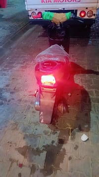 دراجة عصفورية • مكينة حلوة • ام الكبر