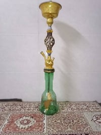 للبيع السعر ٢٥ للاستفسار ٠٧٨٢٦٩٨٦١٩٧