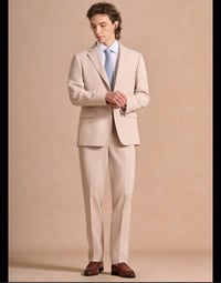 قاط كامل ٣ قطع • دزاين ايطالي • مقاس S,M