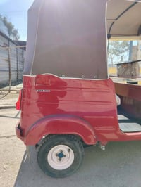 تكتك • رقم انكليزي • تحويل ثاني يوم