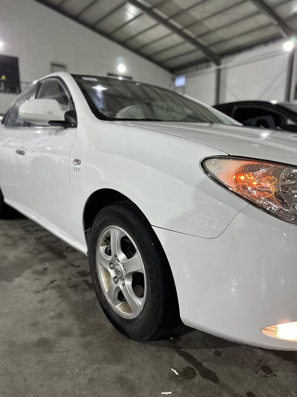 تازه. داخل لوك.  براوه 
هه موو گياني به شه رت 
٢٠٠٨ مواسه فات ٢٠٠٩
١٢٠ هه زار روشتوه 
نرخ.  ٥٥ نهاي 
ناونيشان. رانيه 
***********

***********
