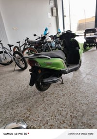 سكنس • جديد • متوفر الوان