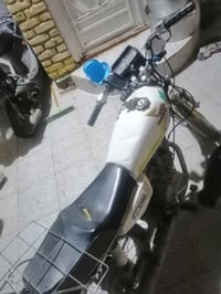 دراجه نامه للبيع مديل ٢٢ وتعميره ٢٦دراجه شغاله من طول لطول مفتوحه دراج...
