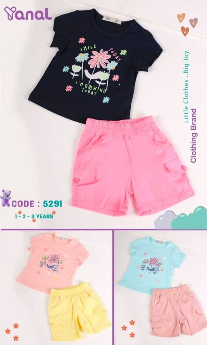 خامه درجه والئ قياسات من سنه إلى ٤سنوات
توصيل بسمايه الف


**إذا كنت صاحب هذا الإعلان وتريد حذفه لأي سبب، رجاءا أرسل رسالة إلى الدعم الفني**