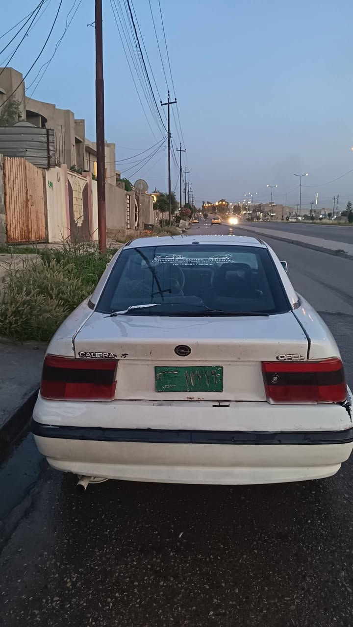 اوبل سبورت وكاله من الوكيل شرط التحويل السعر 20$ورقه وبيها مجال. ***********
