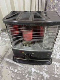 صوبا لبيع سعر ٤٥ رقم ٠٧٧٠٩٧٩٨١٥٧