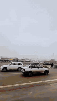 سومر للعقار➿ السلام عليكم زبائننا  الكرام مستعدون لبيع وشراء جميع الوح...