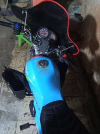 شباب دراجة سونك ماكس وان كفالة عامة الدراجة أحله من الصورة ليريد يتصل ...