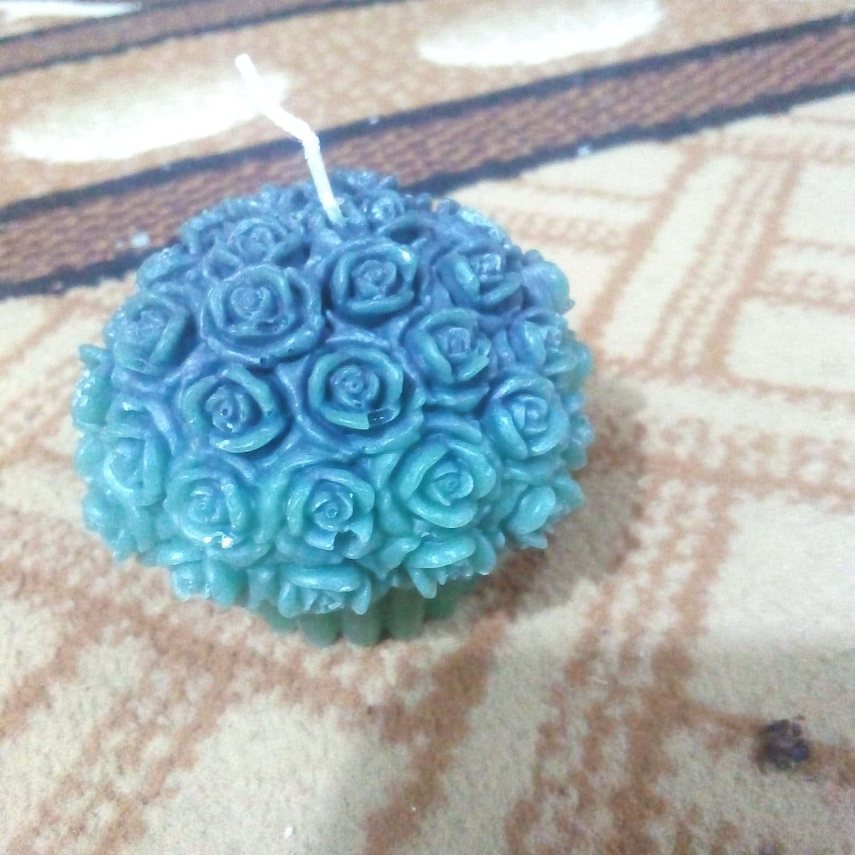 مجموعه من شموع ورد بشغل يدي


**إذا كنت صاحب هذا الإعلان وتريد حذفه لأي سبب، رجاءا أرسل رسالة إلى الدعم الفني**