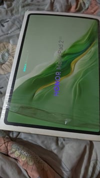 هونر • ماجيك باد 2 • قلم وكيبورد