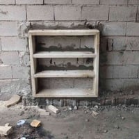 من رخصت الأمن يوجد كادر حجر حلان بسعر مناسب شغل شرط هندسه من يرغب بل ع...